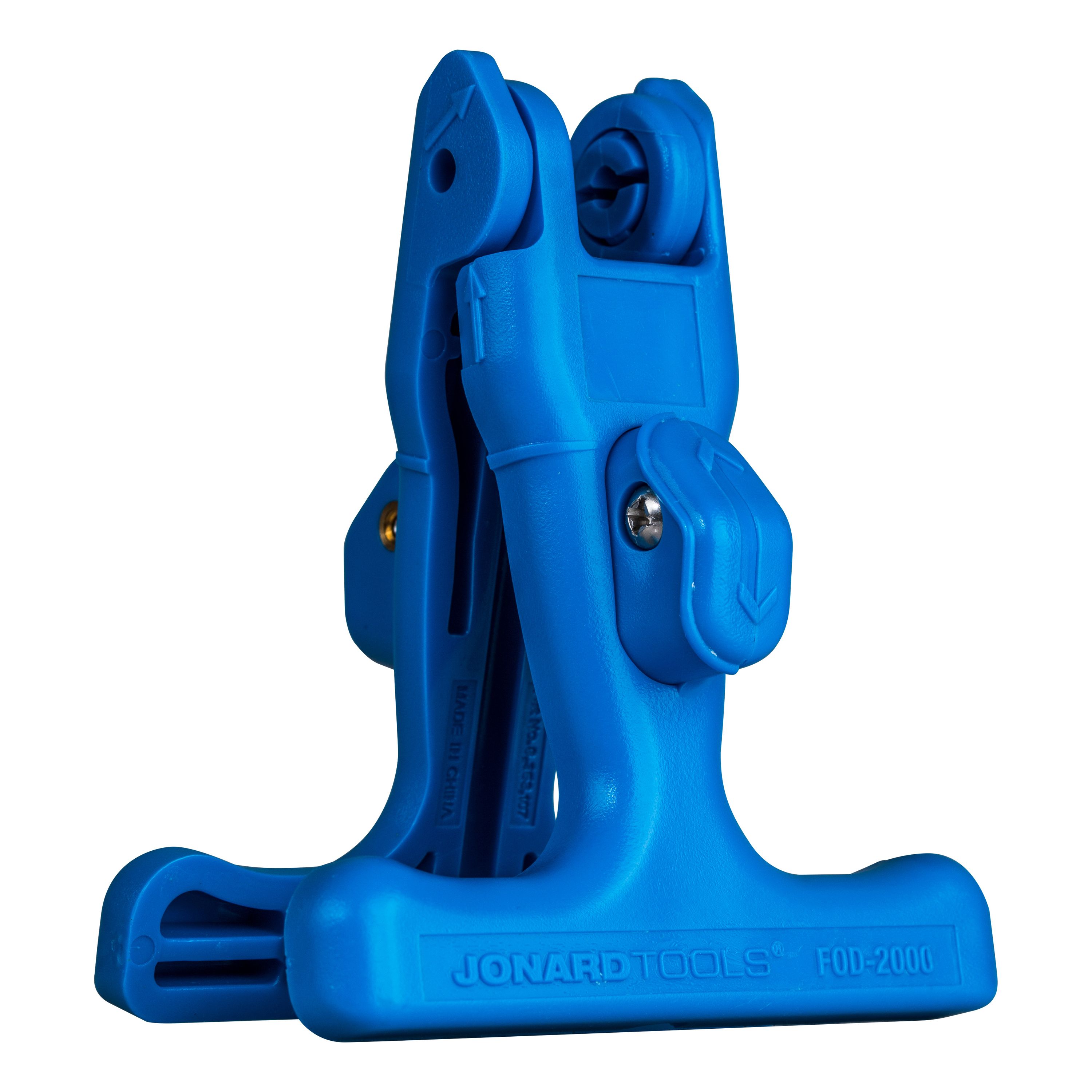 Glasfaser Dropkabel Abisolierwerkzeug
