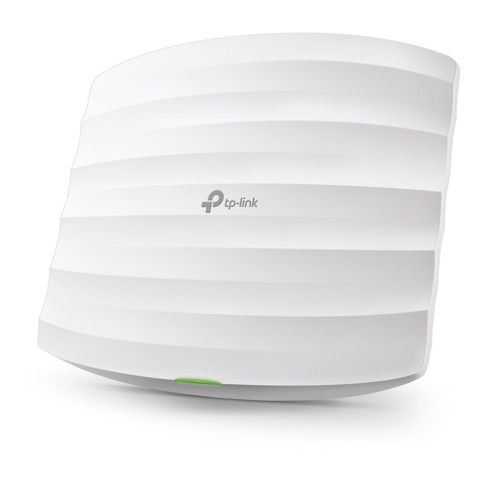 AC1350 Gigabit-WLAN-Accesspoint mit MU-MIMO zur Deckenmontage