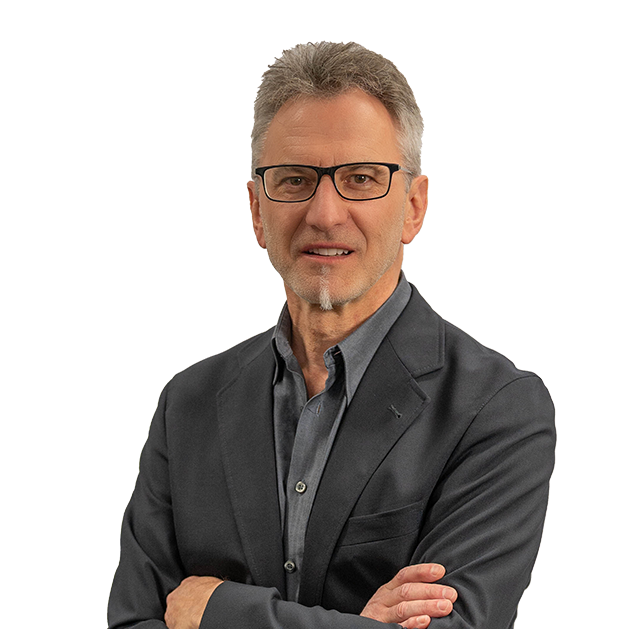 Ing. Manfred Vorraber | Kundenberatung Ing. Manfred Vorraber – Kundenberatung Ansprechpartner