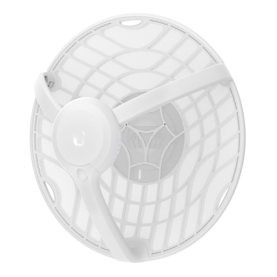 5 GHz airGrid, airMAX, 23 dBi