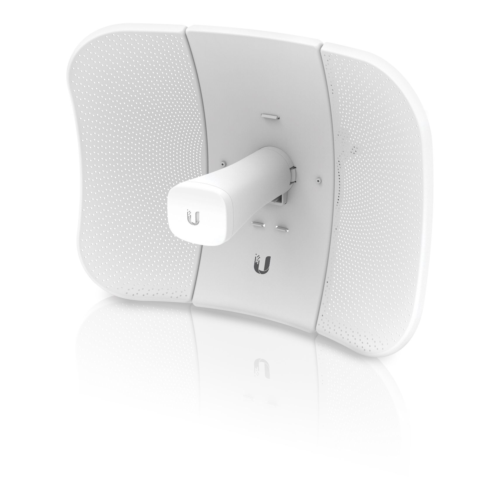 5 GHz LiteBeam ac Gen2