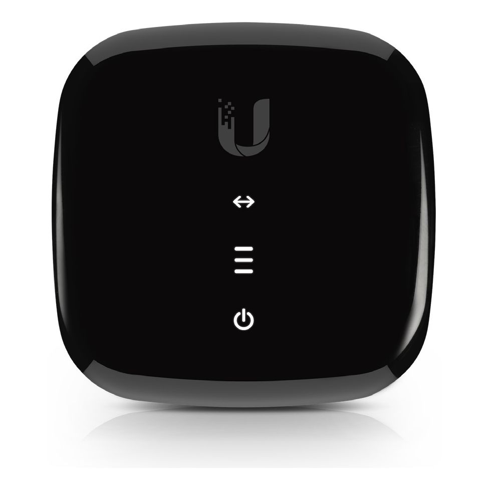 U®Fiber loco GPON Optical Network Unit U®Fiber loco GPON Optical Network Unit