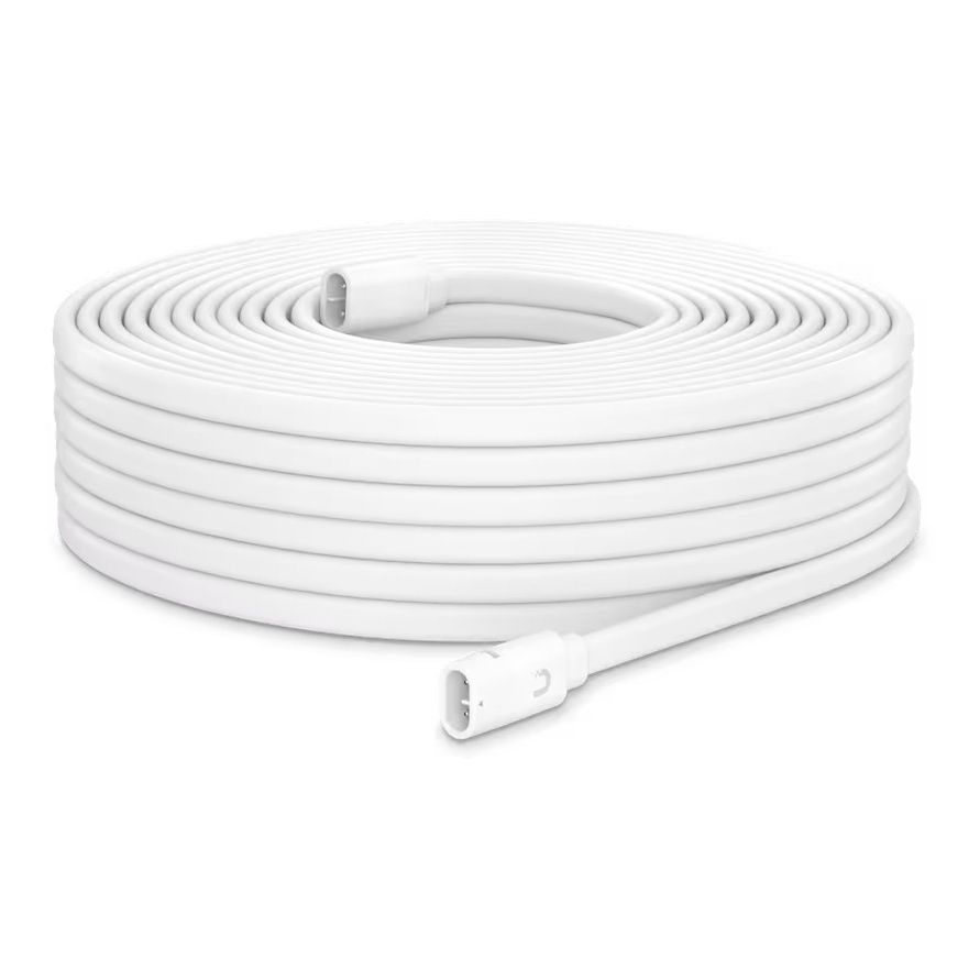 UISP Power TransPort Cable, 50 Meter UISP Power TransPort Cable, 50 Meter