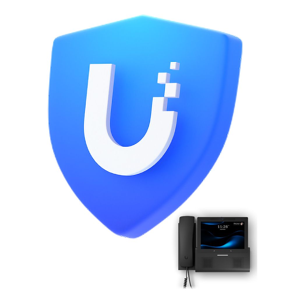 UI Care Lizenz für UTP-G3-TOUCH-WALL, 5 Jahre, Direkt Abwicklung UI Care Lizenz für UTP-G3-TOUCH-WALL, 5 Jahre, Direkt Abwicklung