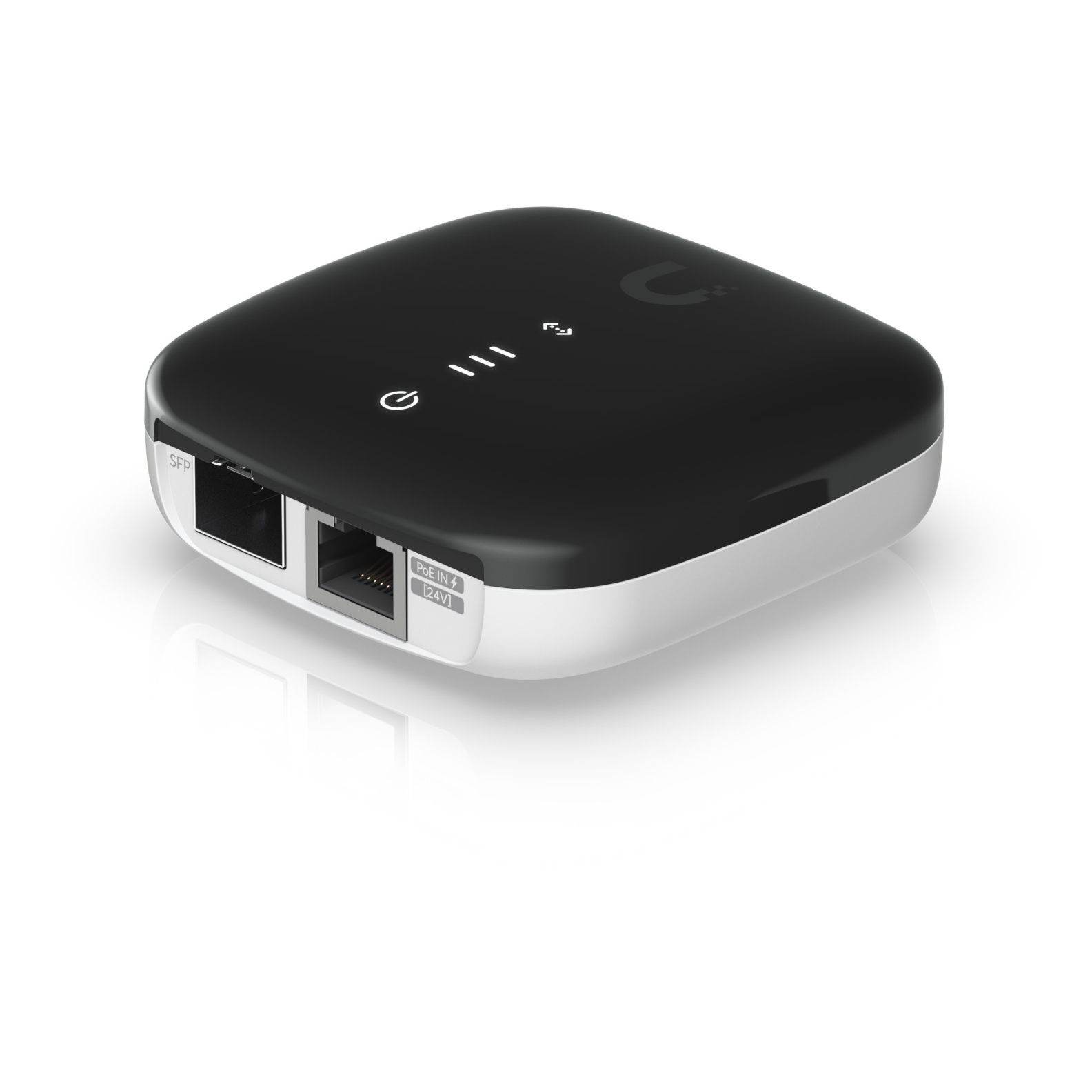 UISP Fiper AE Fiber-To-Ethernet Konverter UISP Fiper AE Fiber-To-Ethernet Konverter