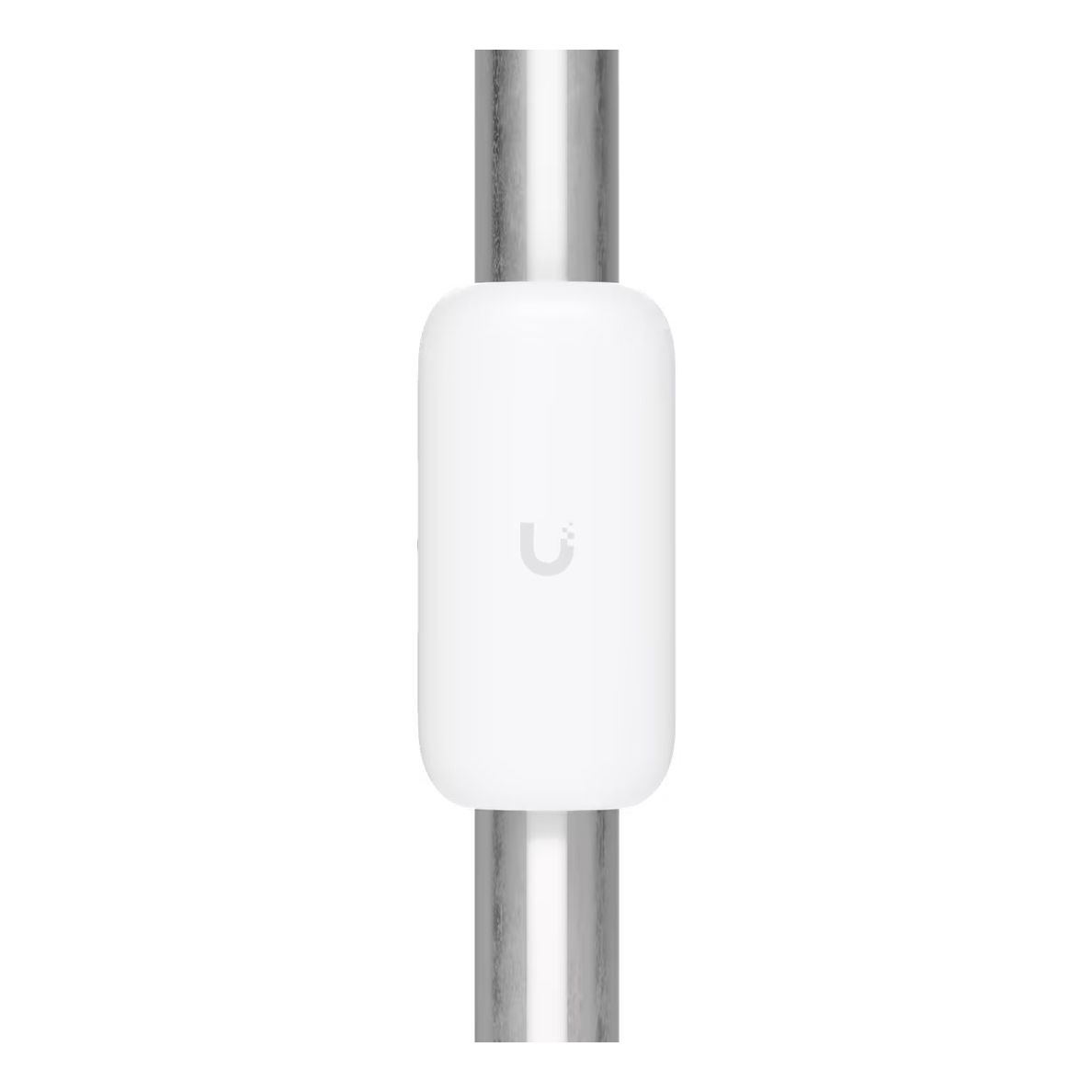 UISP Power TransPort Cable Extender Kit