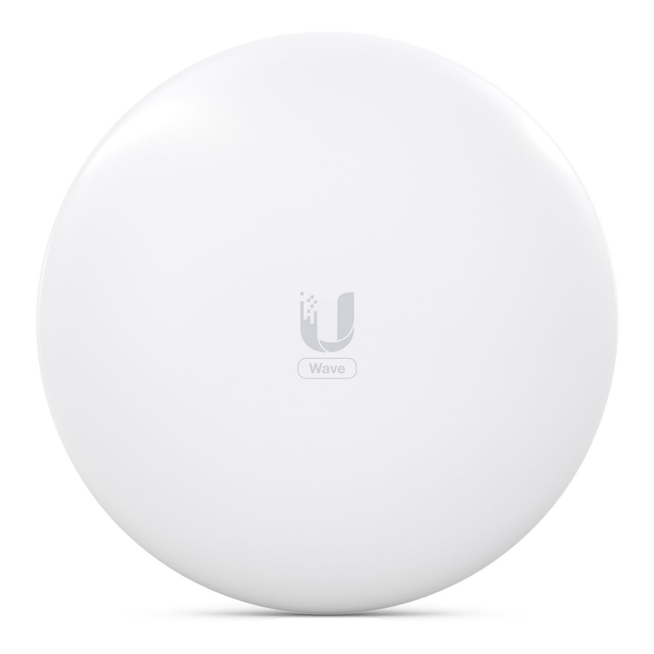 UISP Wave Nano 60 GHz PtMP Station powered by Wave Technology