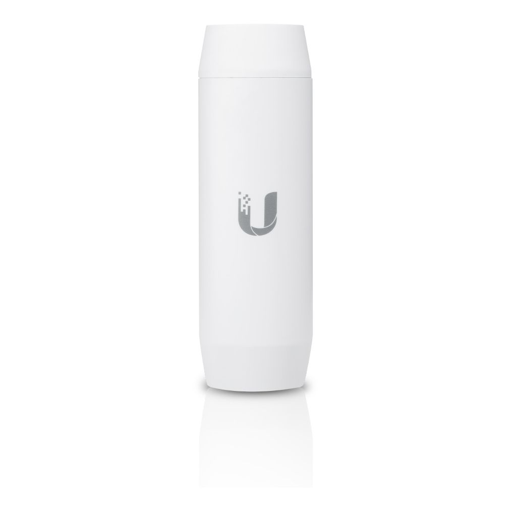 Instant PoE IEEE 802.3af auf USB-Adapter