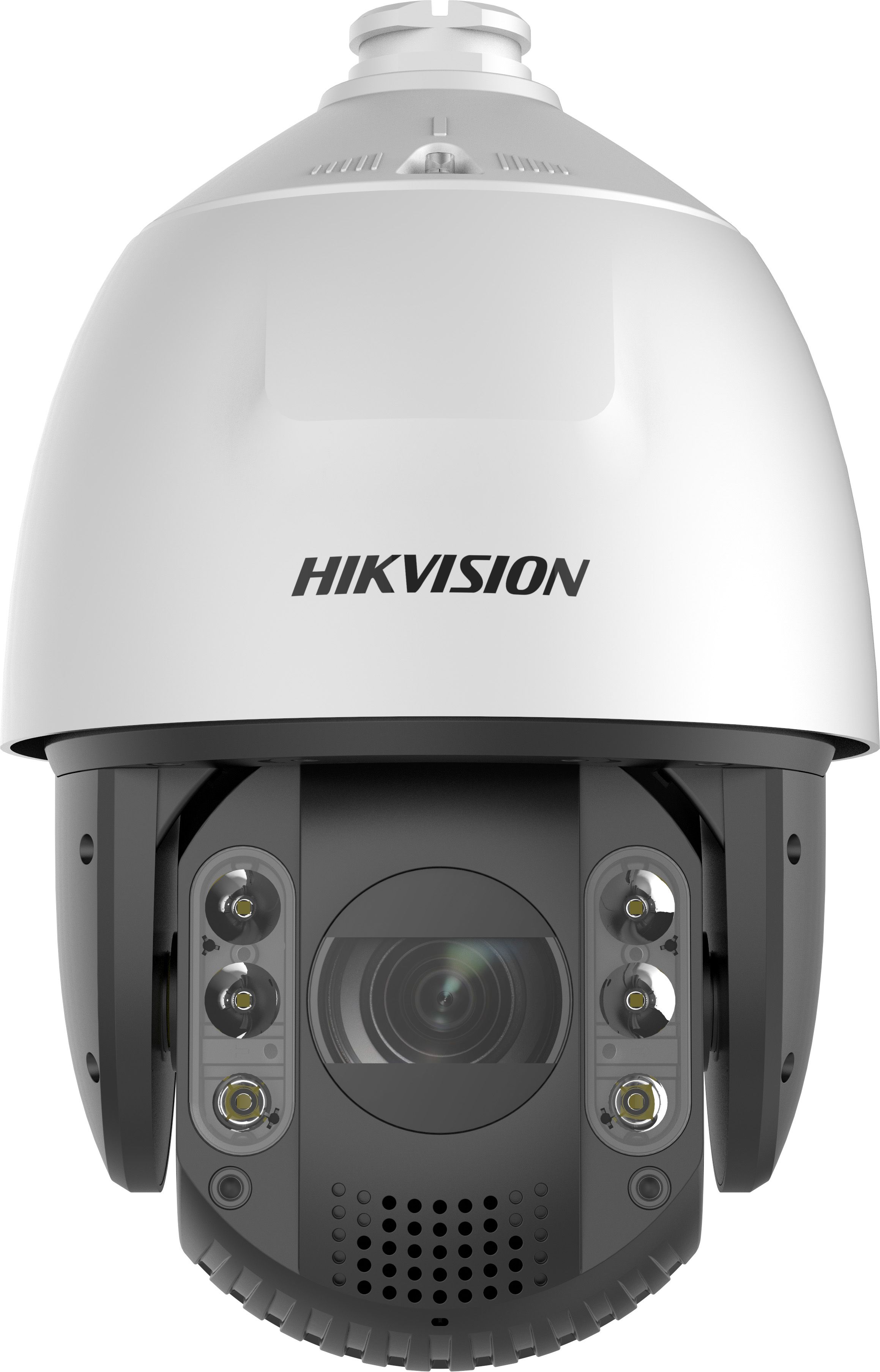 DS-2DE7A232IW-AEB(T5) - 2MP IP VR PTZ Kamera, IP66, PoE, 4.8-153mm