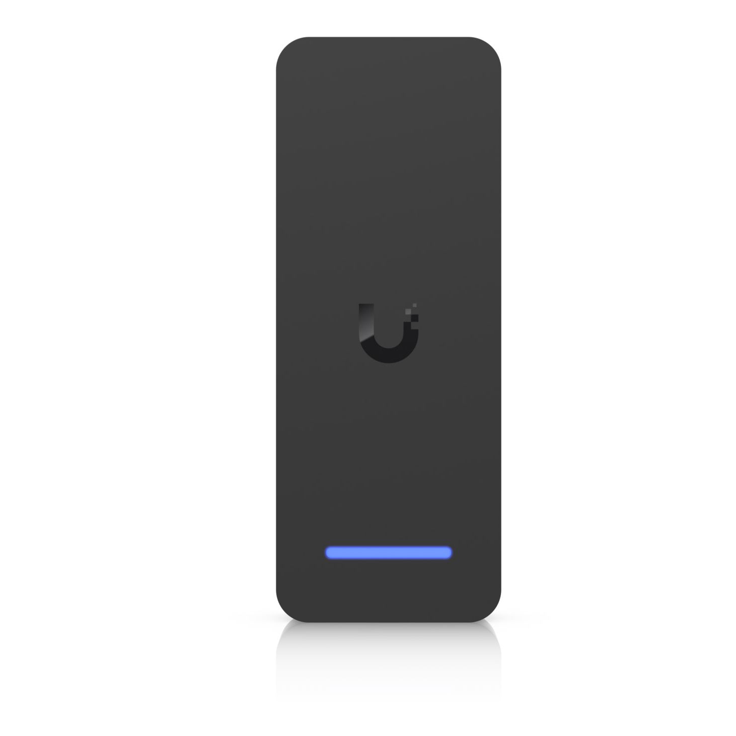 UniFi Retrofit Reader, schwarz UniFi Retrofit Reader, schwarz