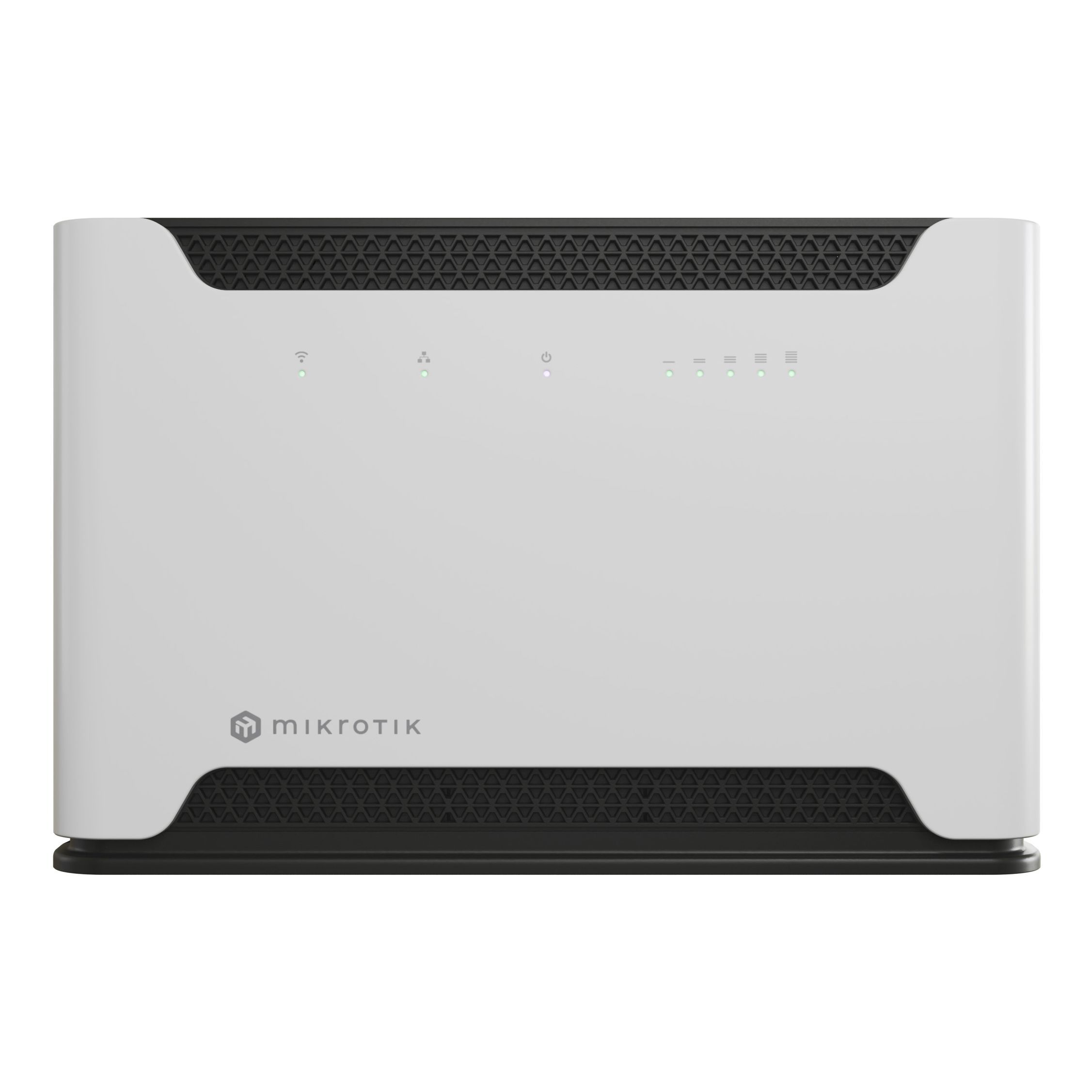 Chateau LTE7 Kit Dual-Band Router, 5x 1GBit, LTE7 Support