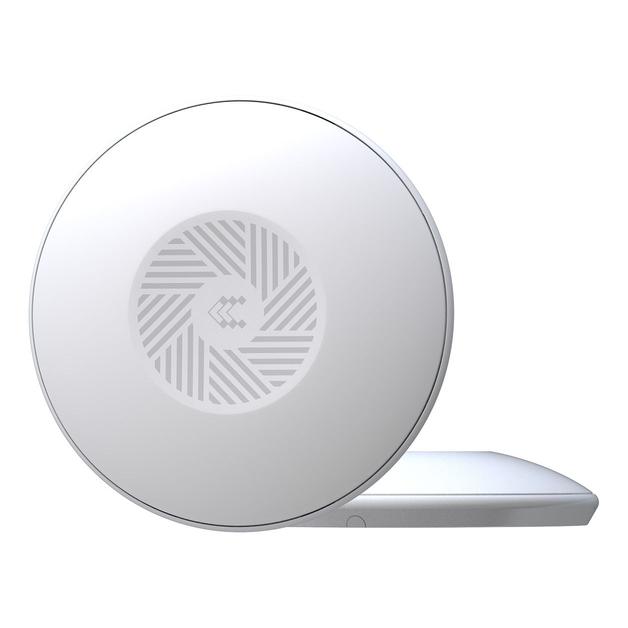 TAP200 WiFi Access Point, b/g/n/ac Dual Band Wi-Fi 5, RMS Integration
