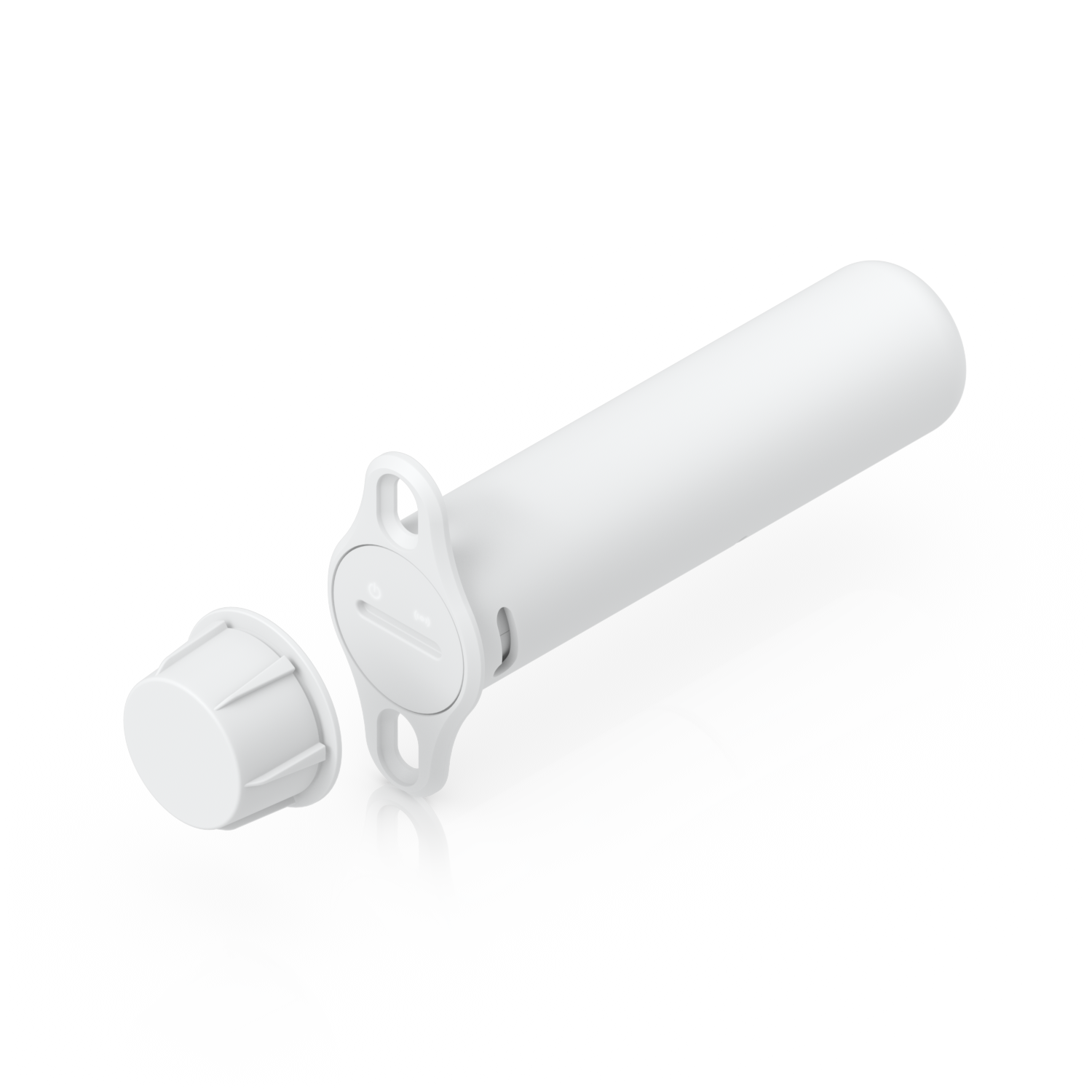 Ubiquiti Einbau Tür Sensor Ubiquiti Einbau Tür Sensor