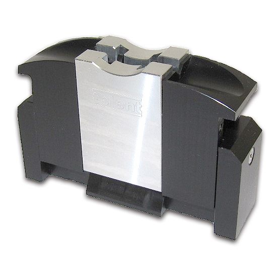 Crimp Spleissschutzpresse