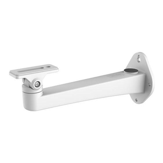 DS-1293ZJ - Wandhalterung für Box/Bullet/Zoom Kamera, 122.9 x 88 x 297.3 mm