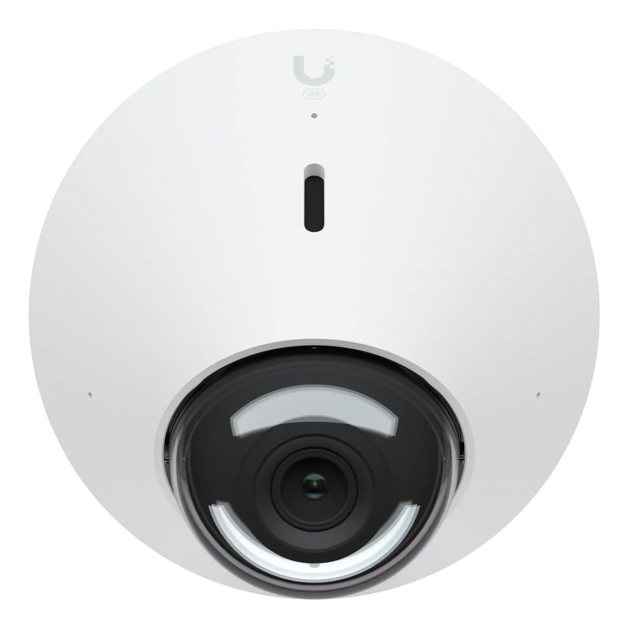 UniFi Video Kamera, IR, G5-Dome, Aktiv PoE