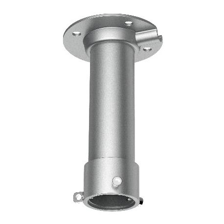 DS-1668ZJ(20)-P - Halterung für Hängemontage für PanoVu DS-1668ZJ(20)-P - Halterung für Hängemontage für PanoVu