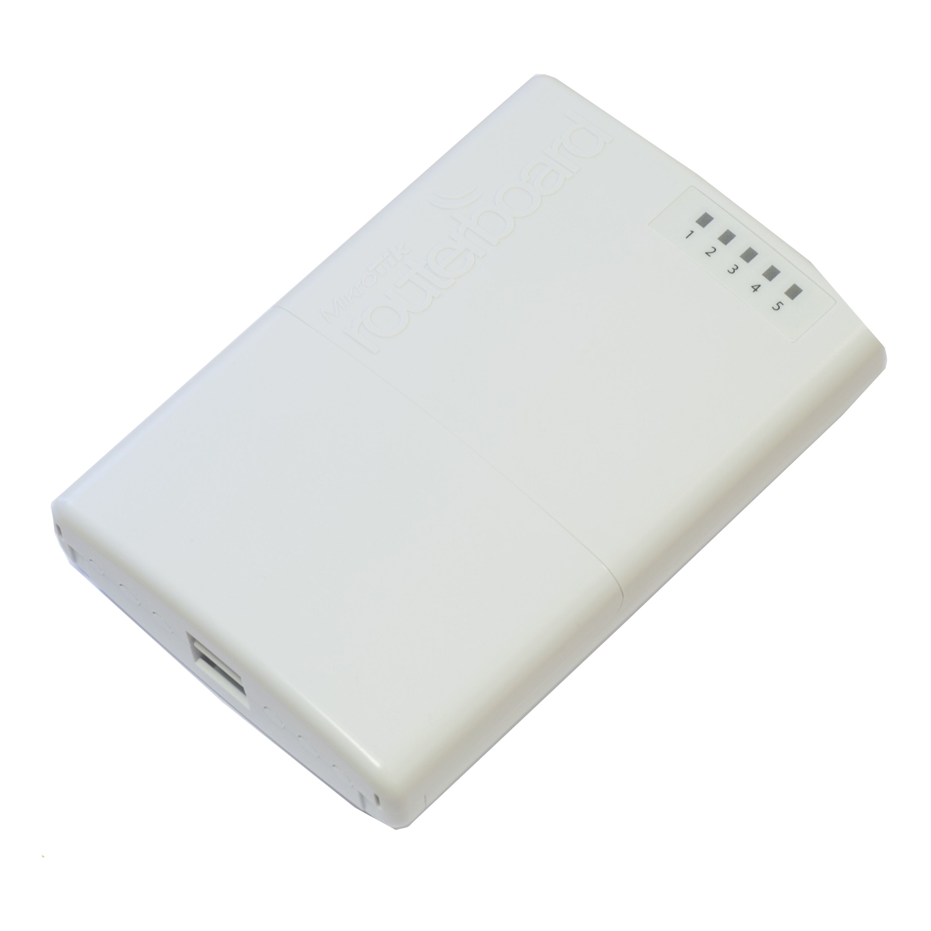 PowerBOX, Outdoor Case, 650MHz CPU, 64MB RAM, 5xLAN, 4x PoE Out PowerBOX, Outdoor Case, 650MHz CPU, 64MB RAM, 5xLAN, 4x PoE Out
