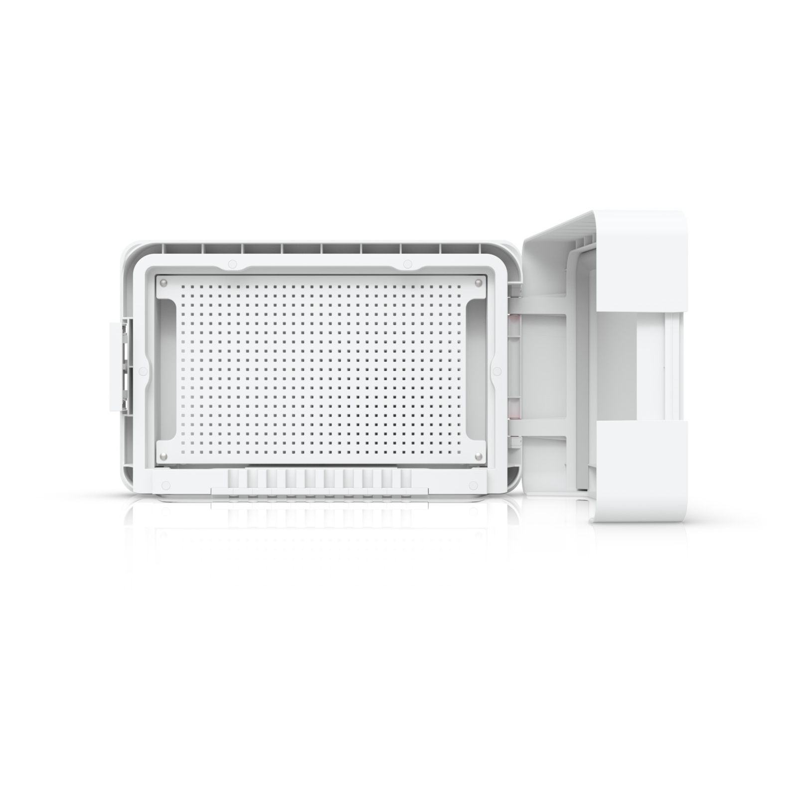 UniFi Switch Flex Utility Pro, weatherproof Case