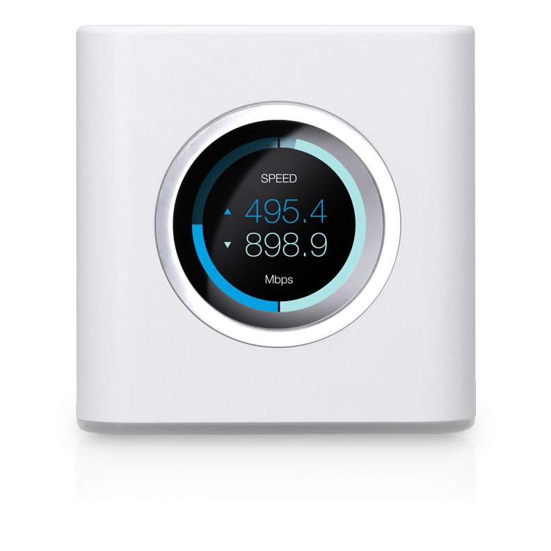 AmpliFi HD Mesh Router