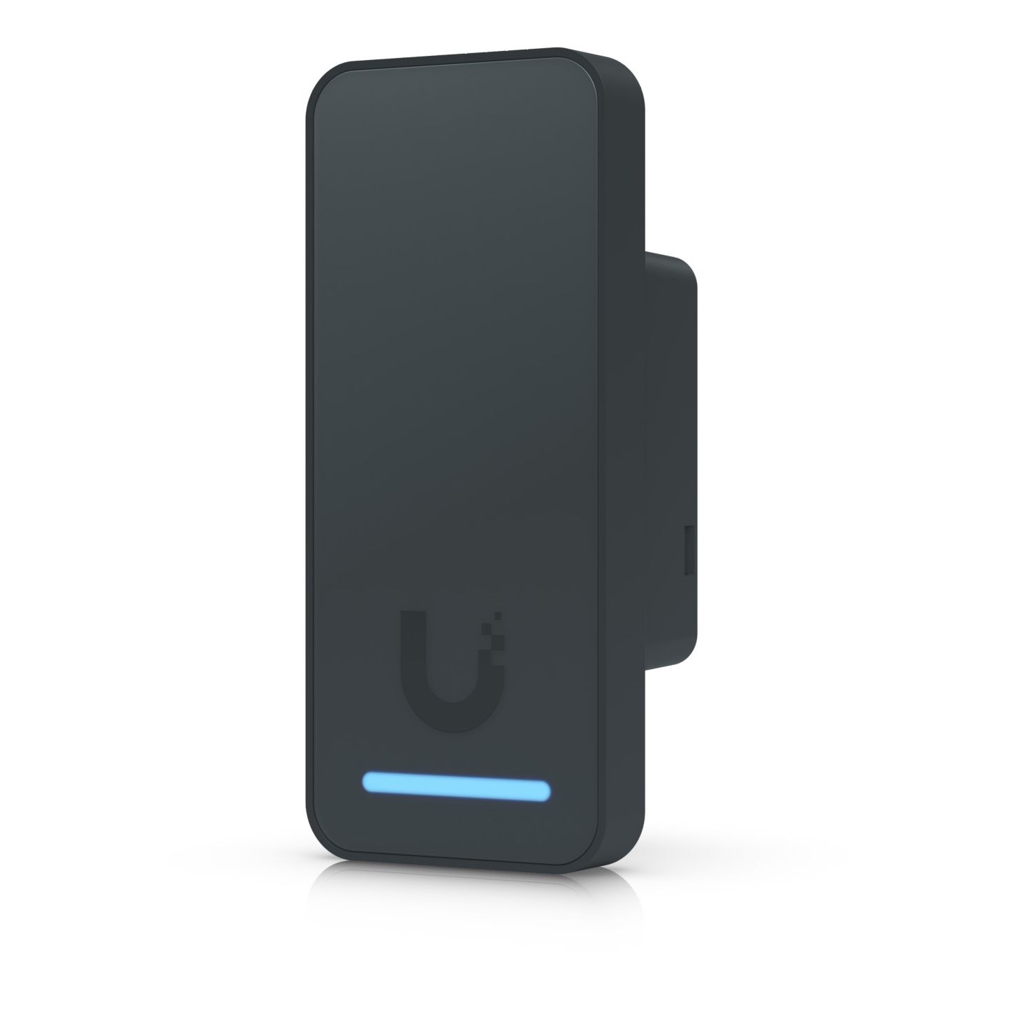UniFi Access Reader G2, schwarz