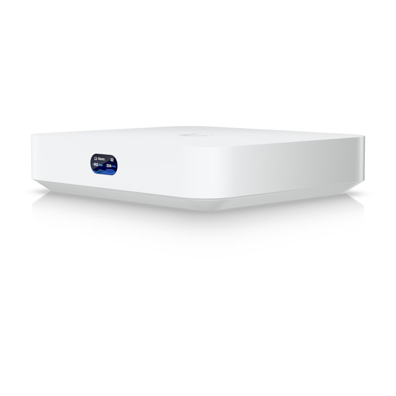 UniFi Cloud Gateway Ultra