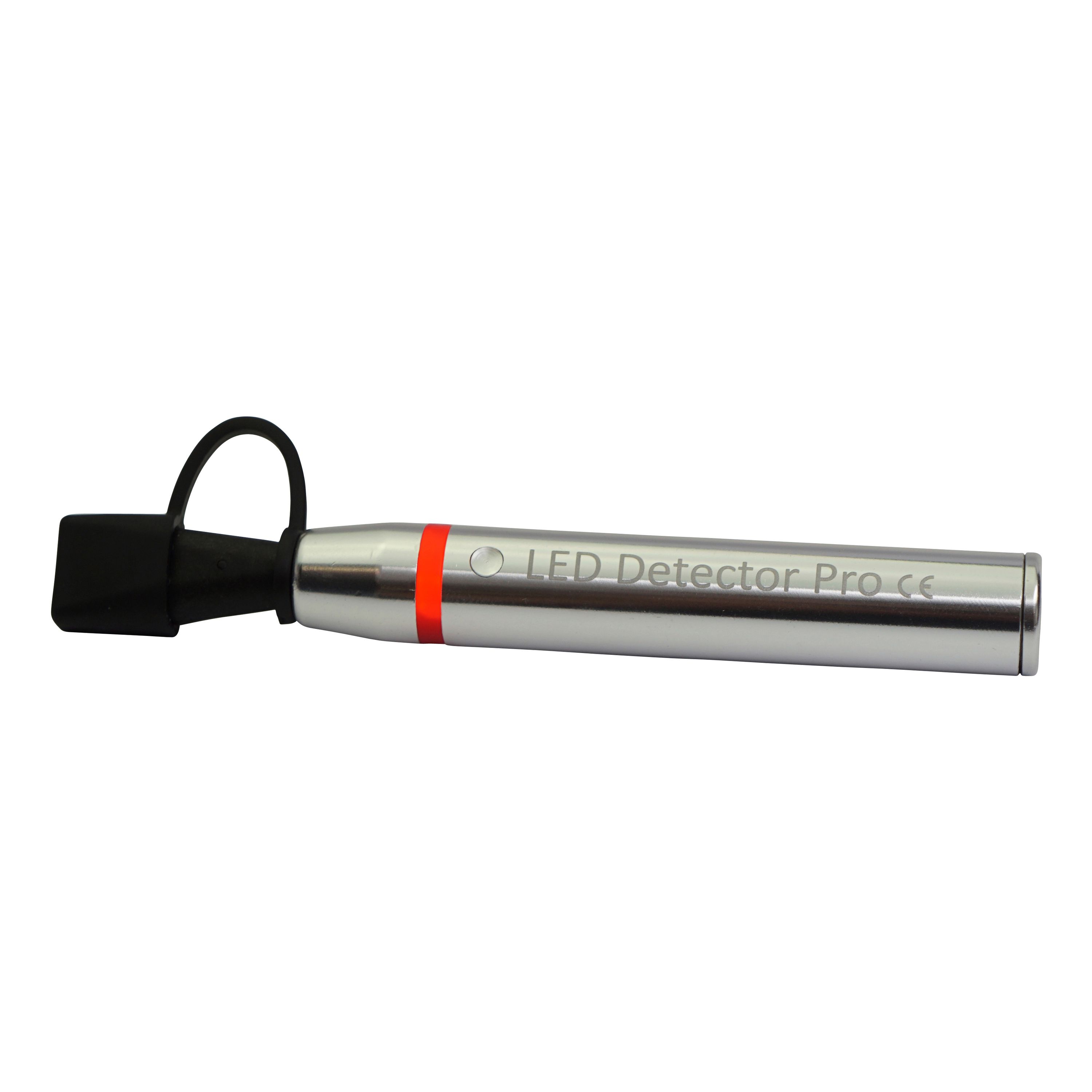 LED Patchkabel Detektor Pro, USB