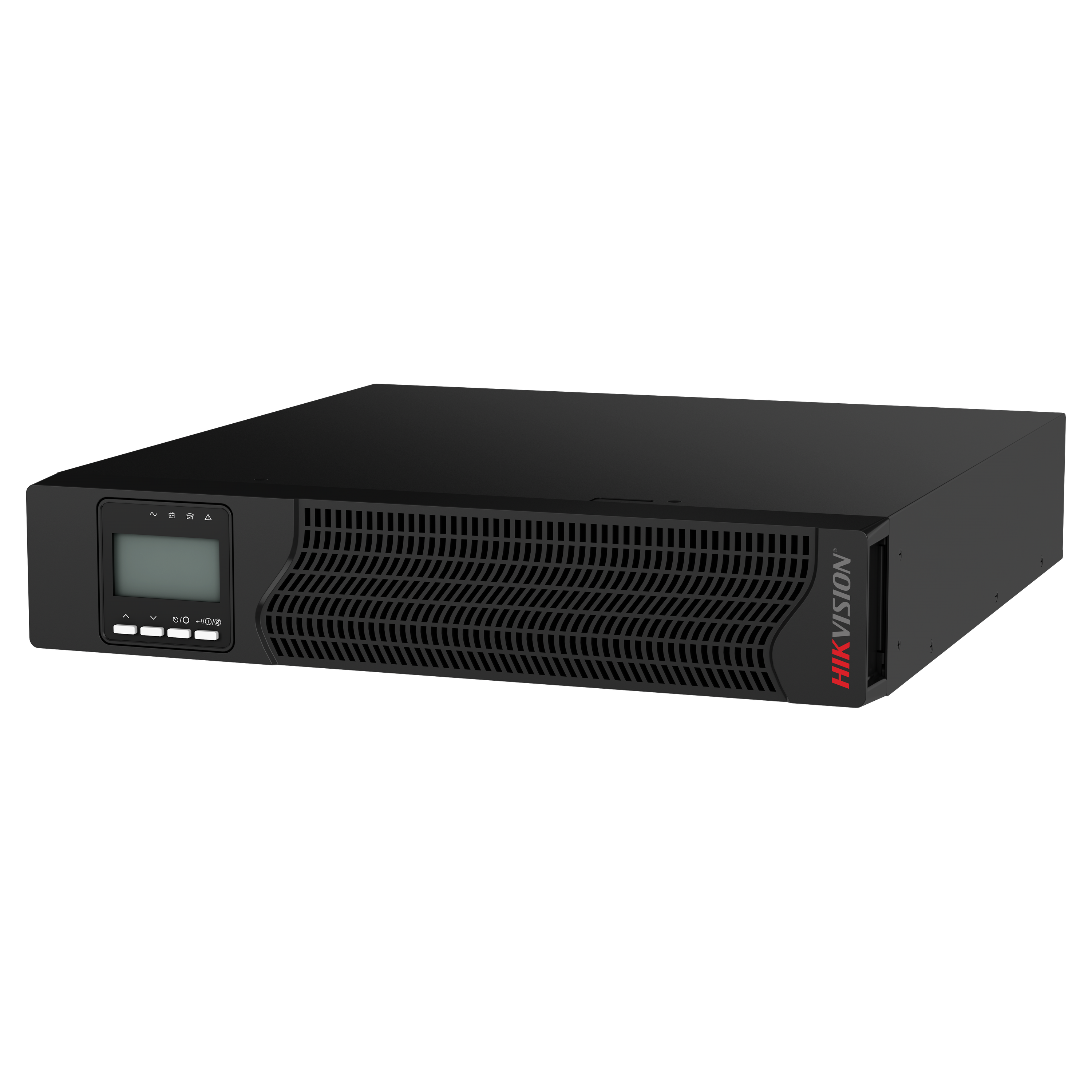 DS-UPS02K48-R/TJS - Online USV, 1800 Watt DS-UPS02K48-R/TJS - Online USV, 1800 Watt