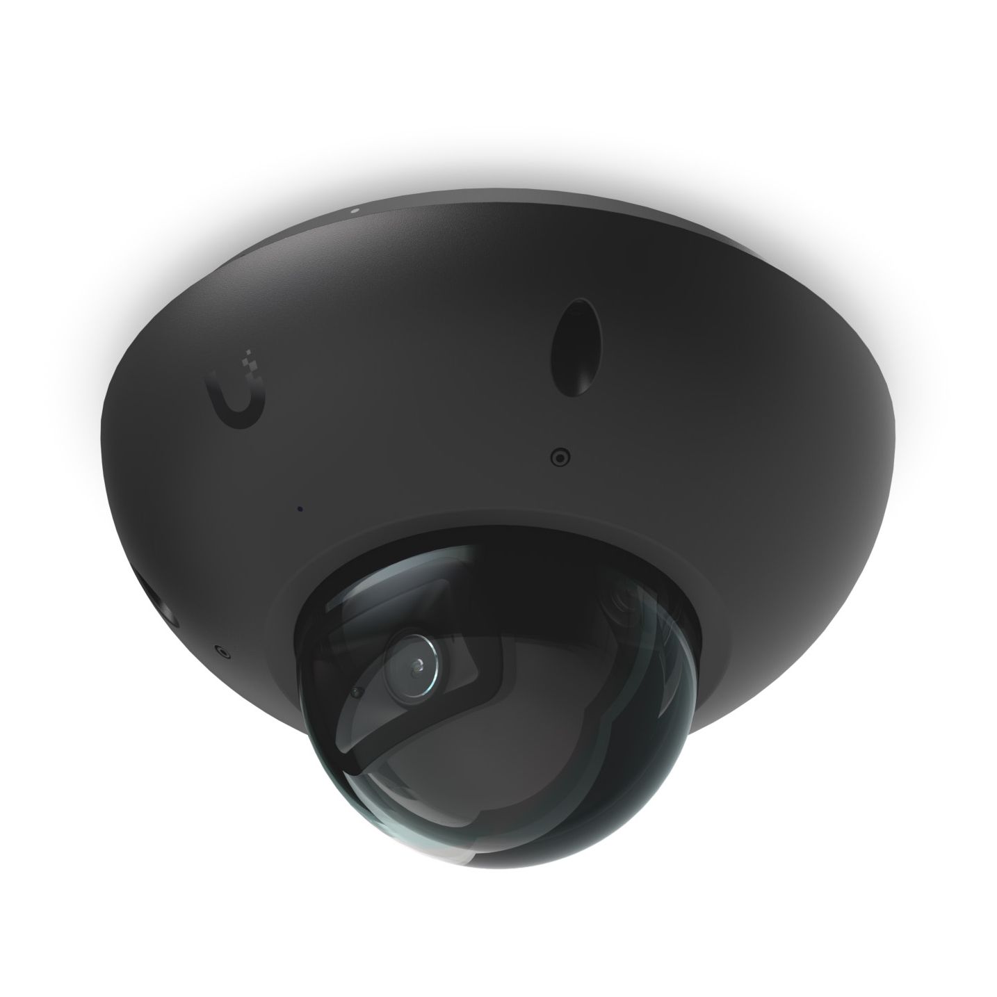 UniFi 4MP (8K) Video G6-Dome Kamera, Multi-TOPS AI Engine, schwarz UniFi 4MP (8K) Video G6-Dome Kamera, Multi-TOPS AI Engine, schwarz