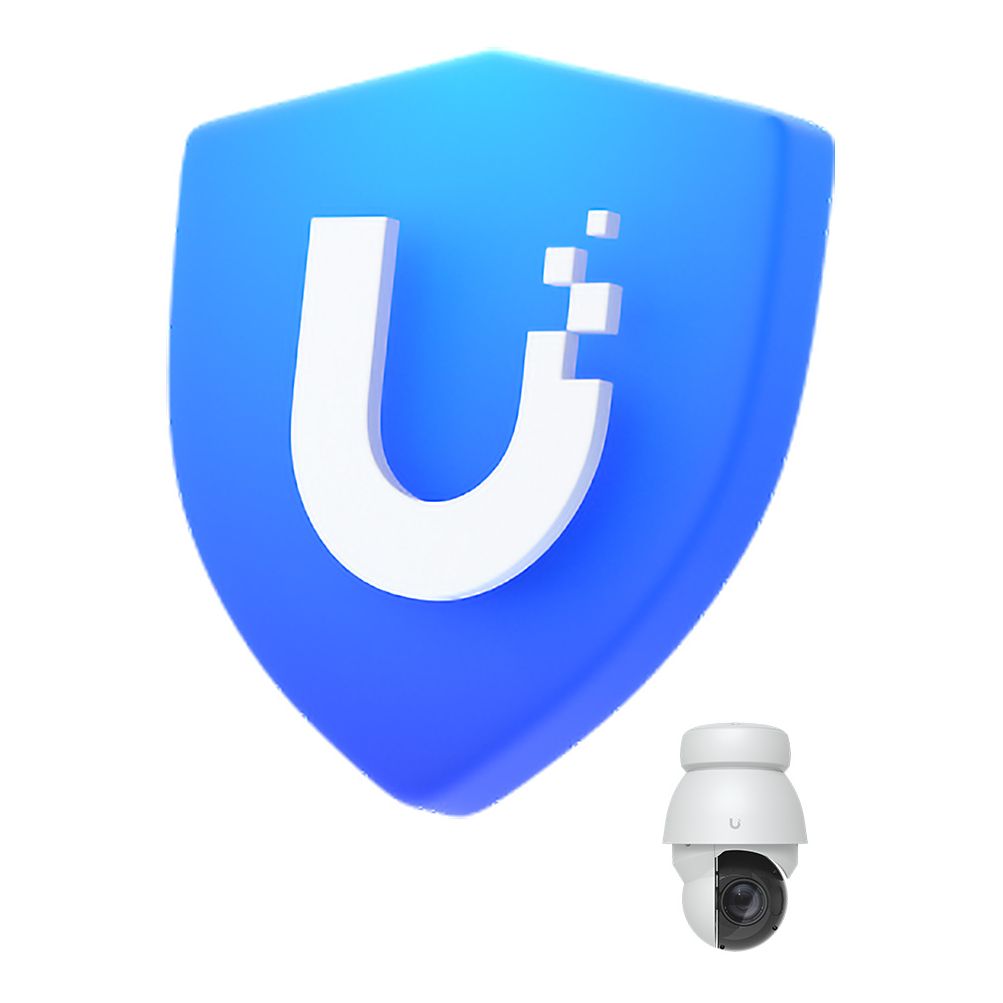 UI Care Lizenz for UVC-AI-PTZ-Precision-W, 5 Years, Direct Processing UI Care Lizenz for UVC-AI-PTZ-Precision-W, 5 Years, Direct Processing