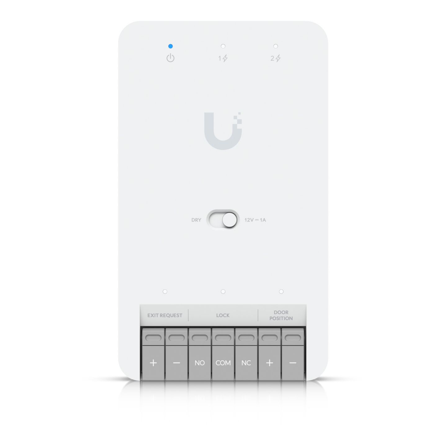 UniFi Access Door Hub Mini