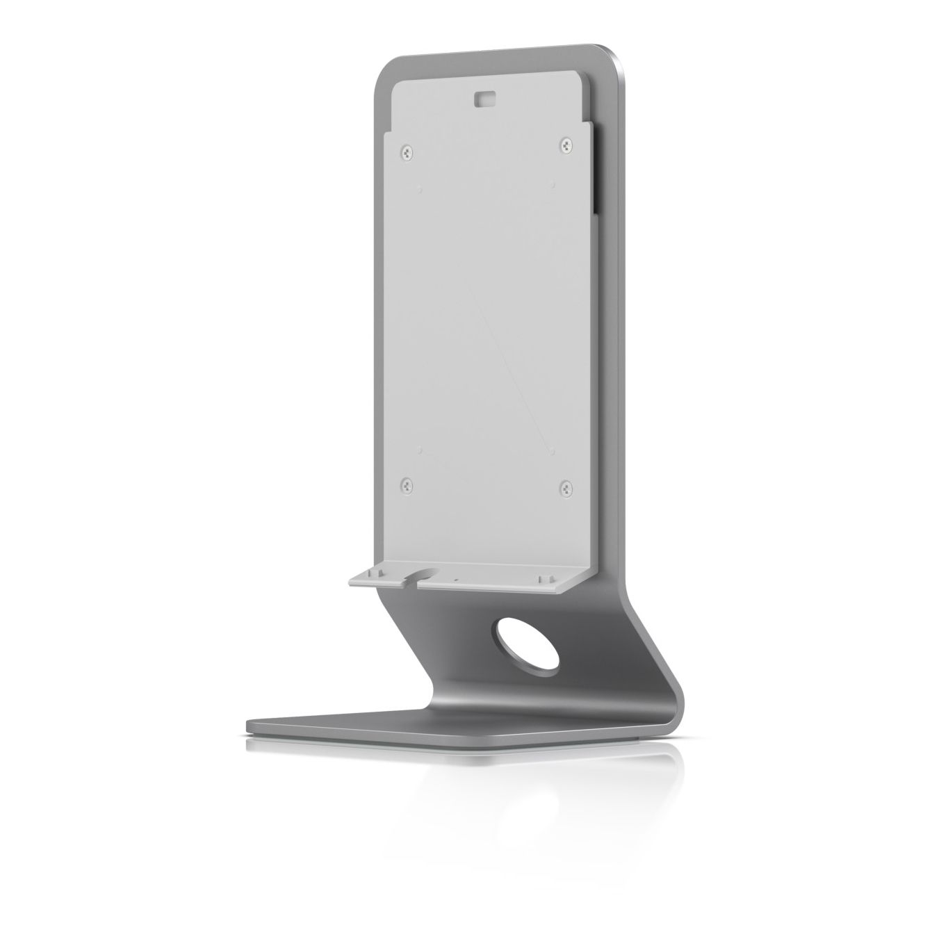 UniFi U7 Pro-Wall Tischständer