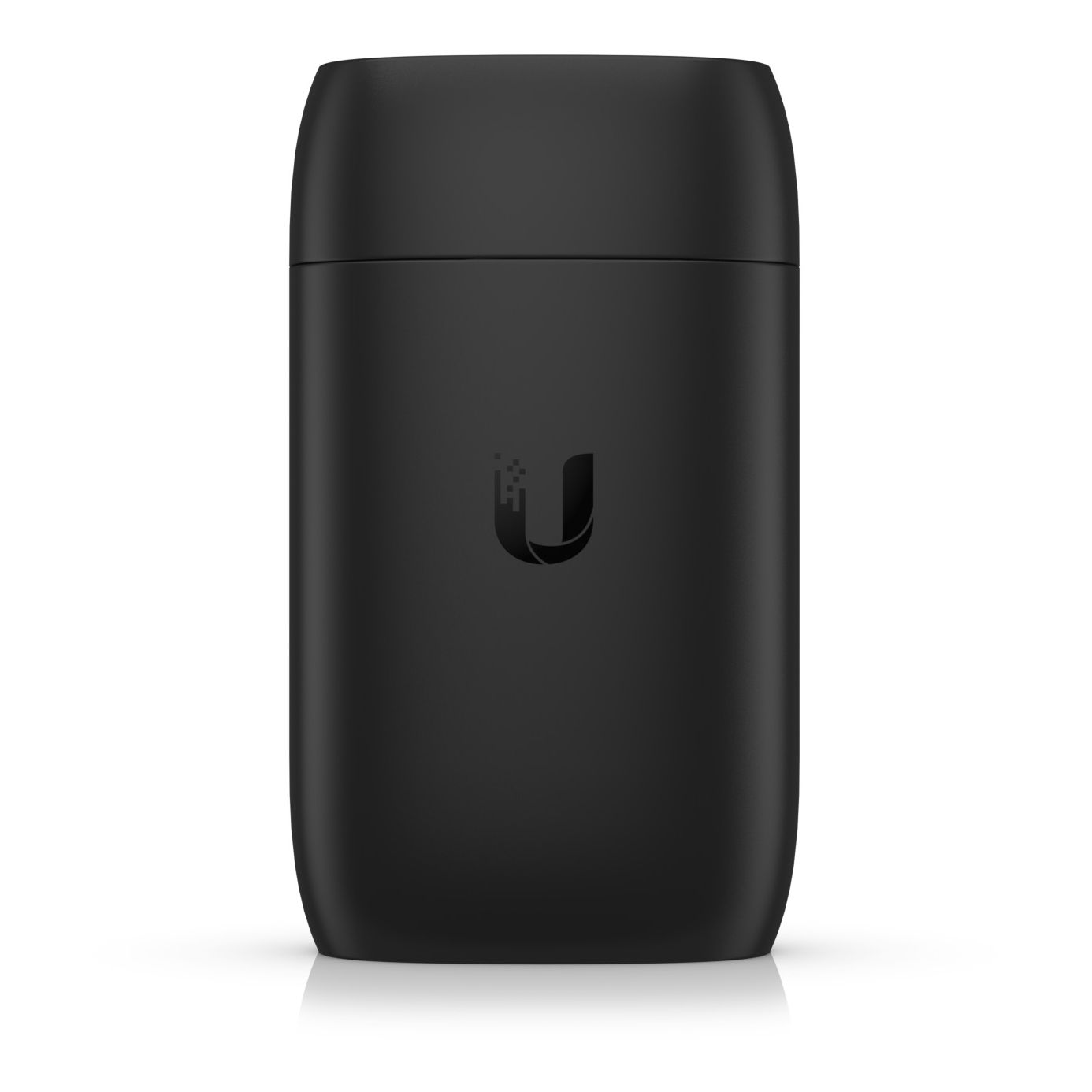Ubiquiti Display Cast