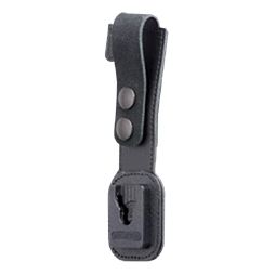 Klick Fast Dock Epaulette