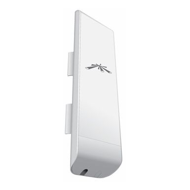 5 GHz Nano MIMO, airMAX