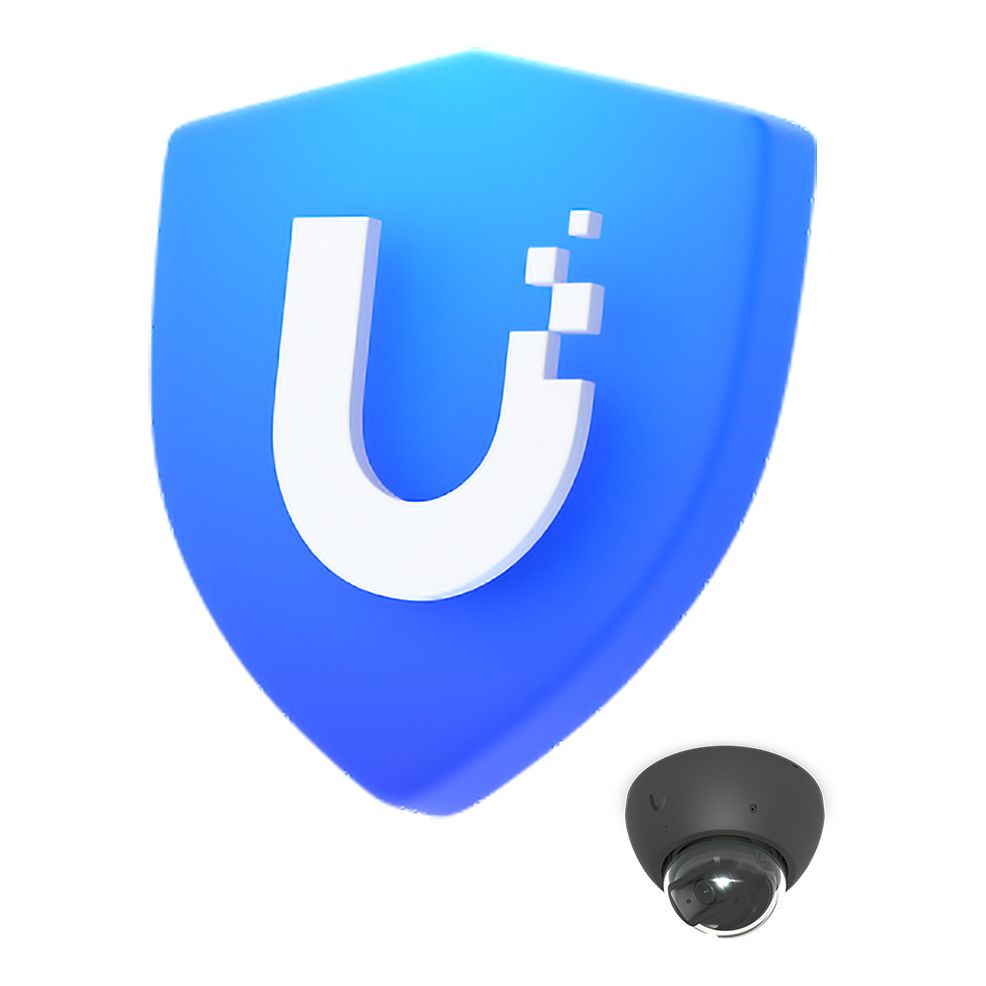 UI Care Lizenz für UVC-AI-DOME-B, 5 Jahre, Direkt Abwicklung UI Care Lizenz für UVC-AI-DOME-B, 5 Jahre, Direkt Abwicklung