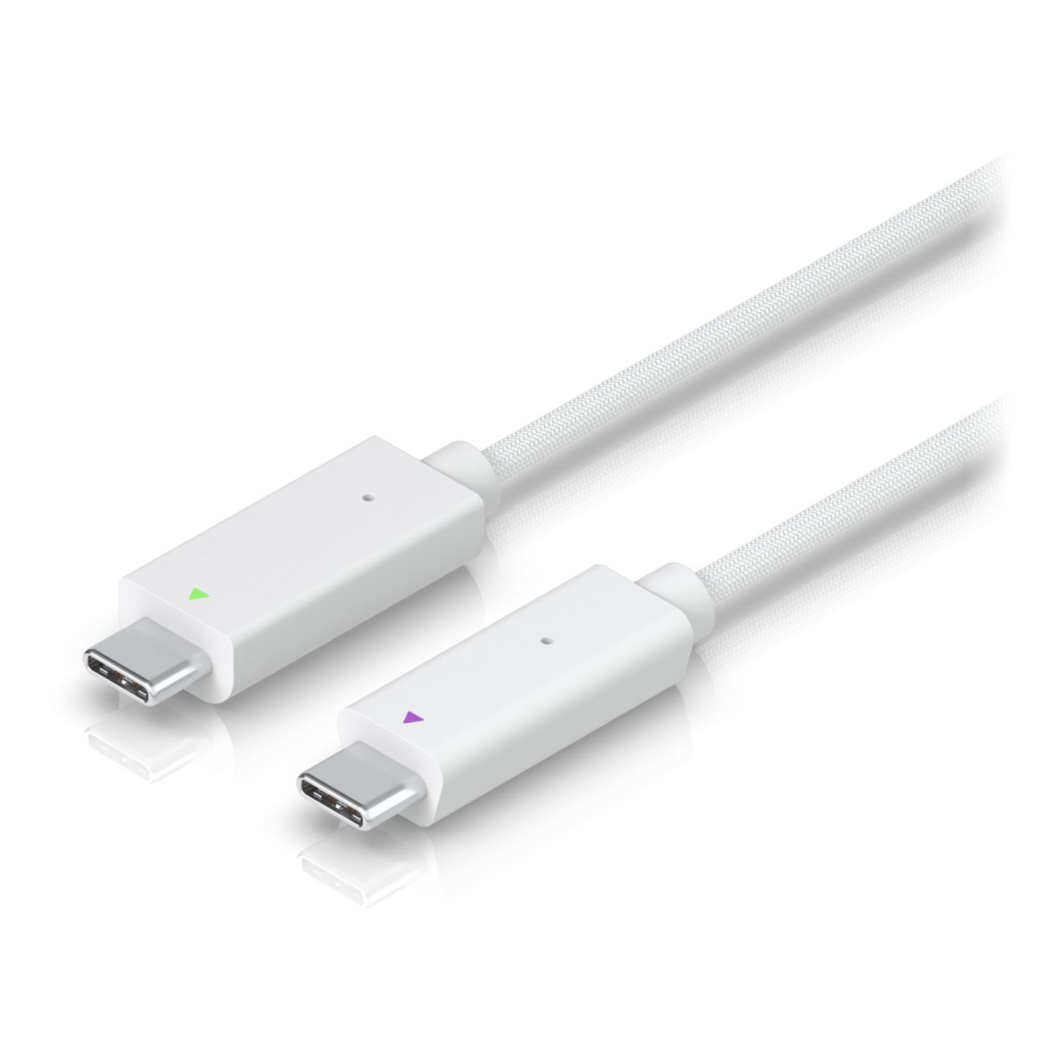 AI Theta Video Kabel, 1 Meter