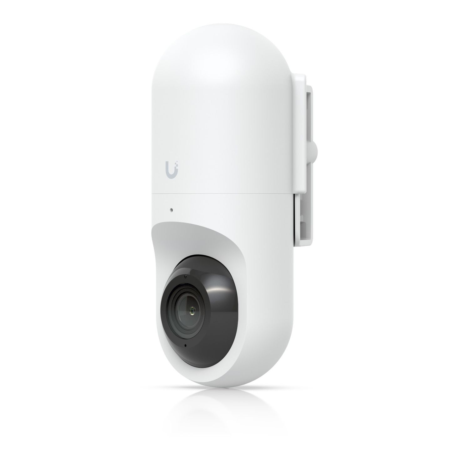 Flex Professional Mount für G3 und G5 Flex Kameras, weiss Flex Professional Mount für G3 und G5 Flex Kameras, weiss