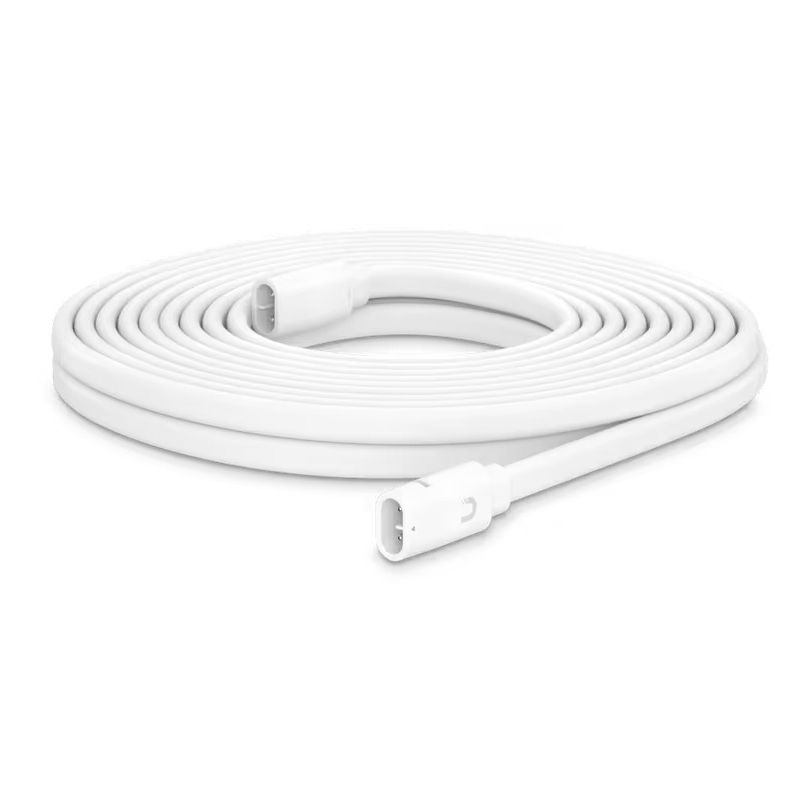 UISP Power TransPort Cable, 10 Meter UISP Power TransPort Cable, 10 Meter