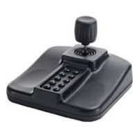 USB Keyboard/Joystick für ACC VMS