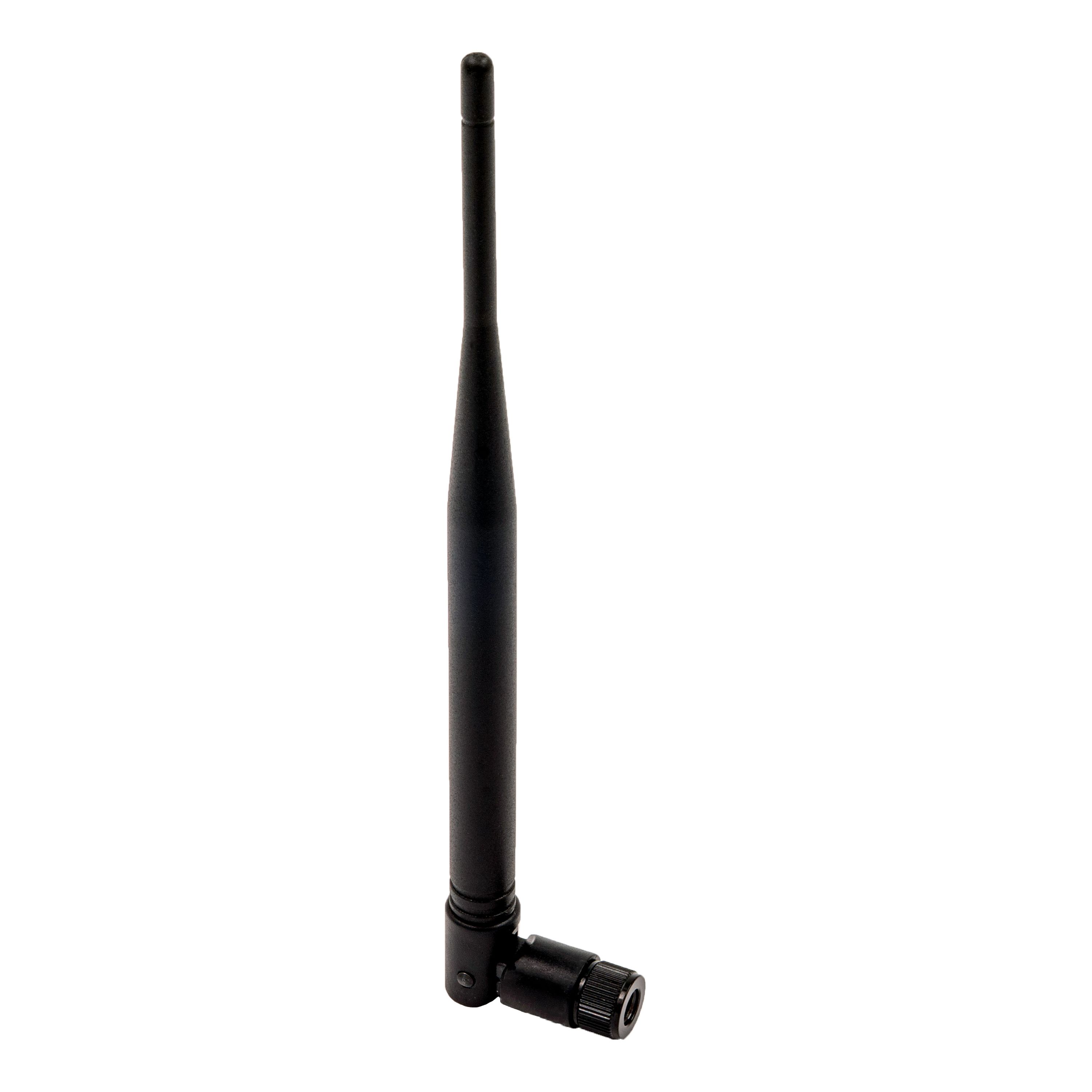 7 dBi Dipol-Antenne mit RPSMA-Stecker