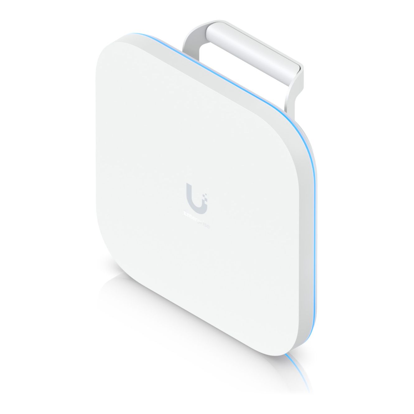 UniFi Enterprise E7-Campus Wifi 7 Indoor/Outdoor Access Point, 10Streams, 10GBit