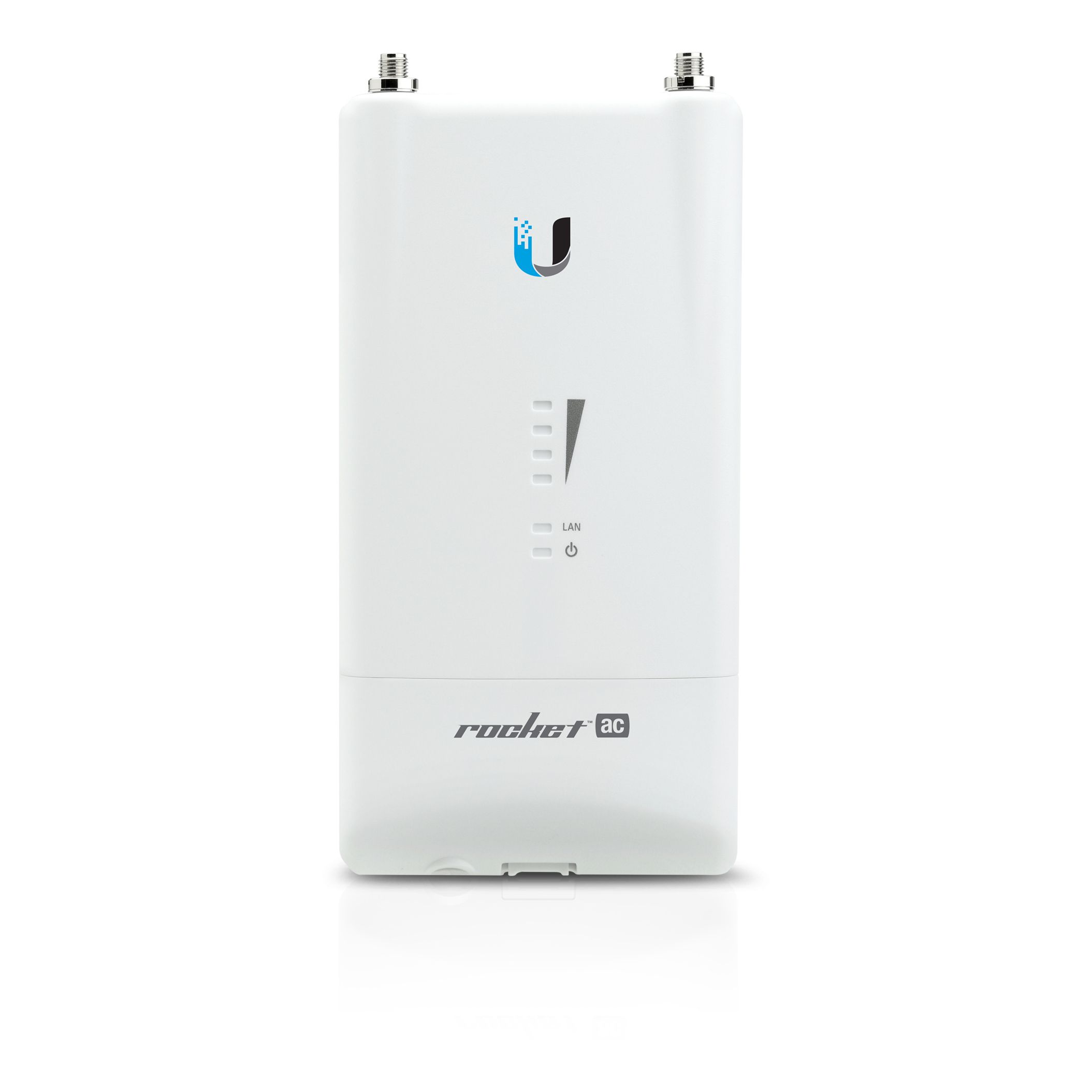 5 GHz Rocket ac, Lite