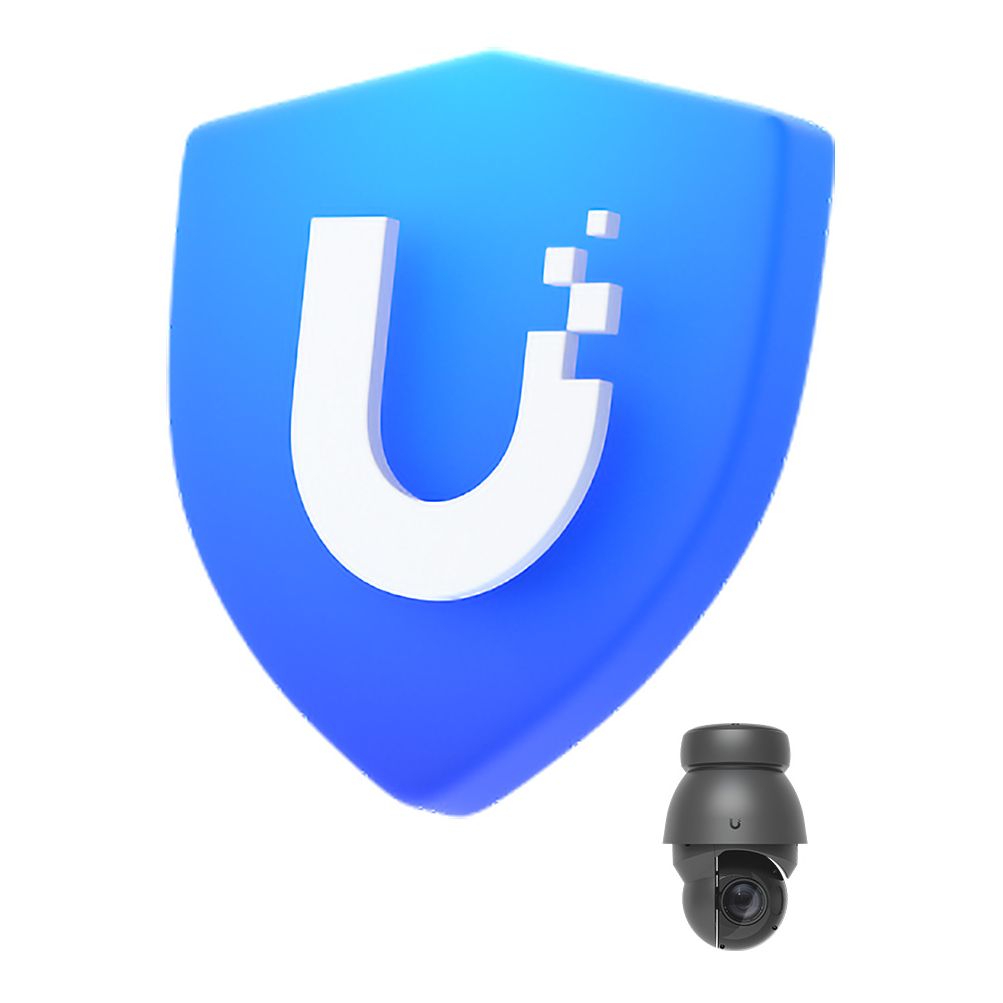 UI Care Lizenz for UVC-AI-PTZ-Precision-B, 5 Years, Direct Processing UI Care Lizenz for UVC-AI-PTZ-Precision-B, 5 Years, Direct Processing