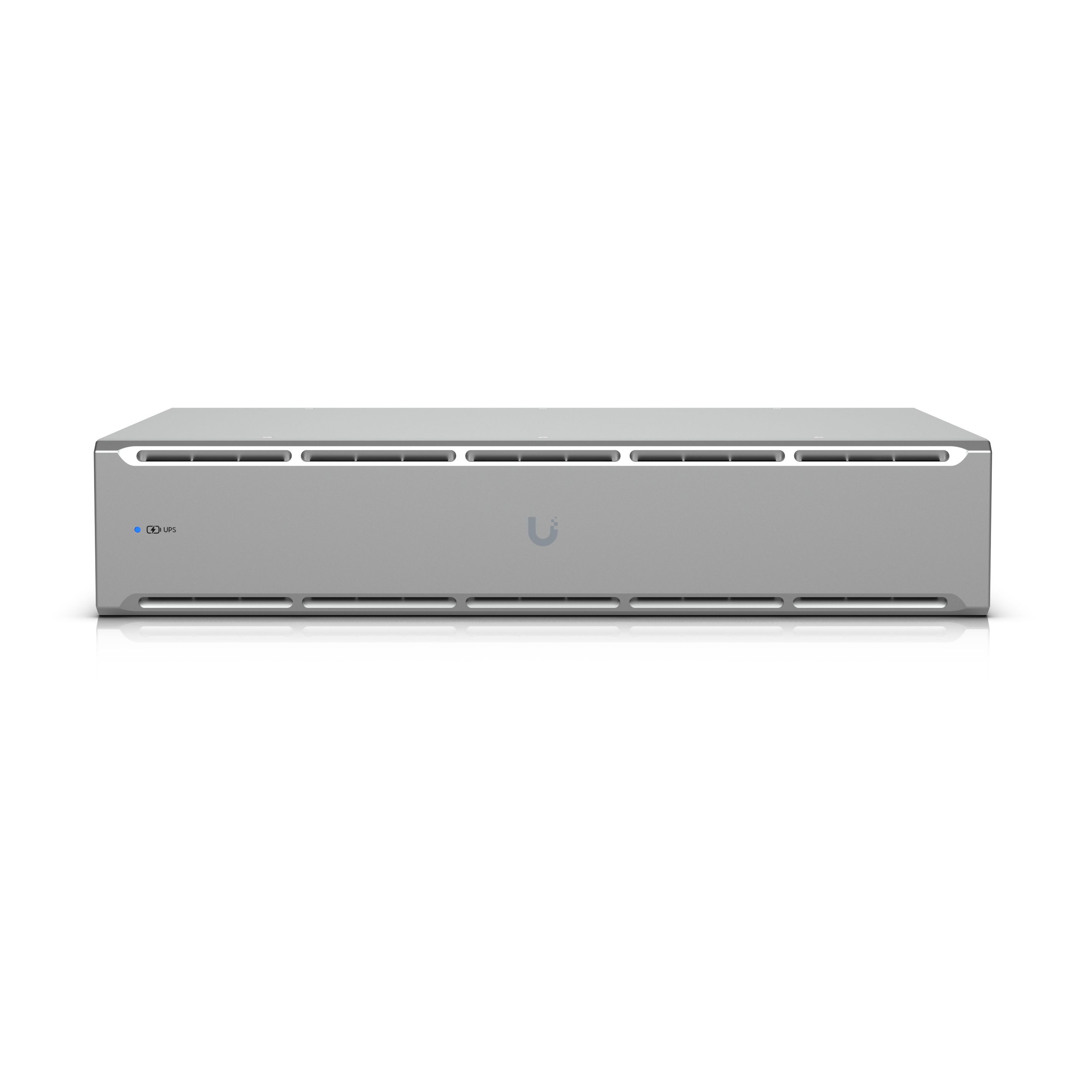 UniFi UPS 2U / 2 HE