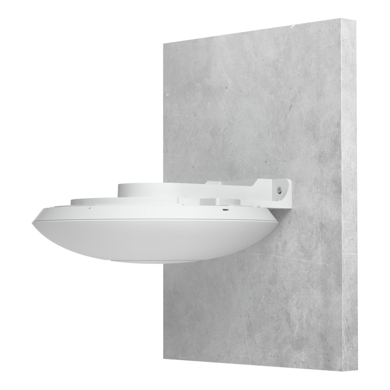 Access Point Arm Mount
