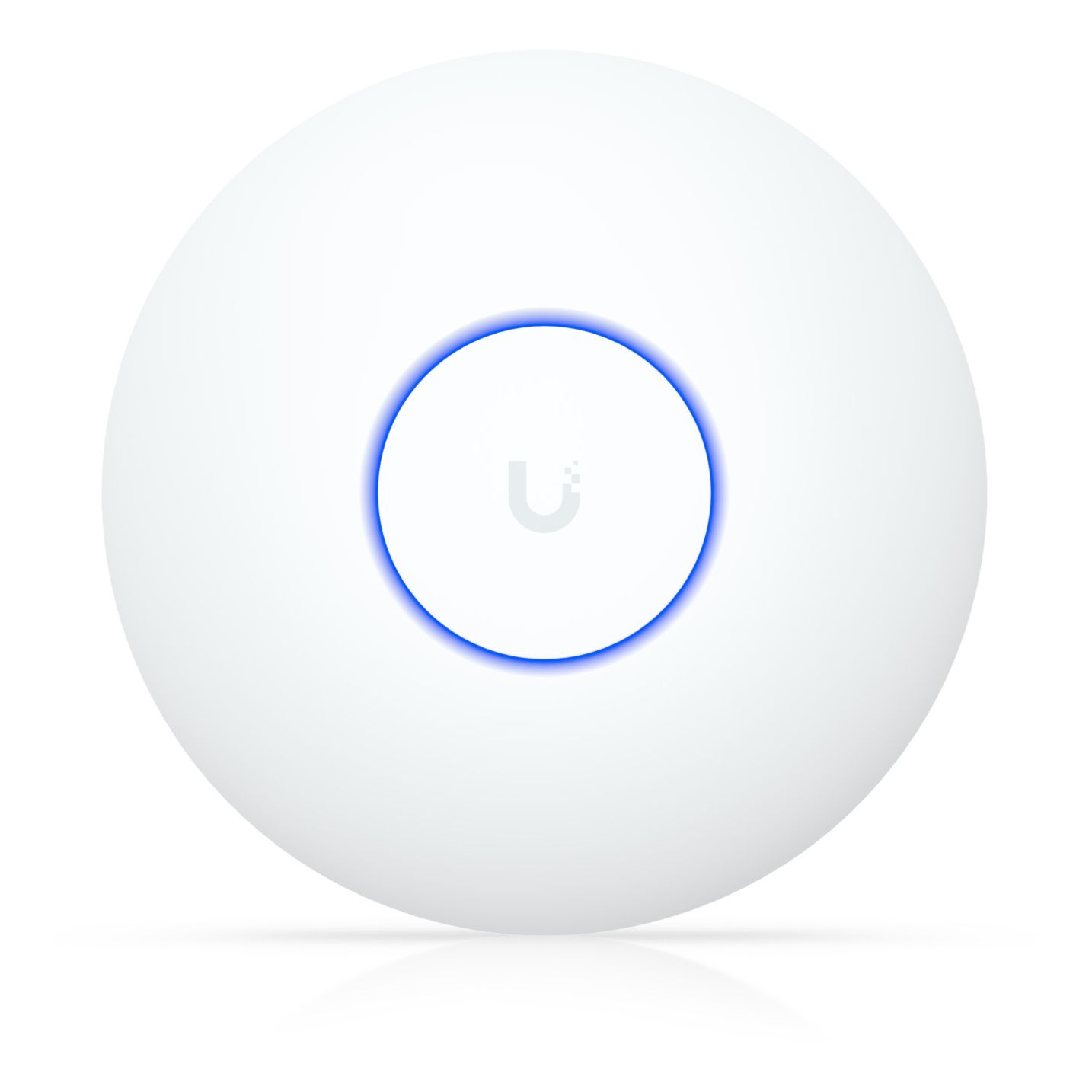 UniFi WiFi 7 Lite Indoor Access Point, 200+ Clients, 4.3 Gbps