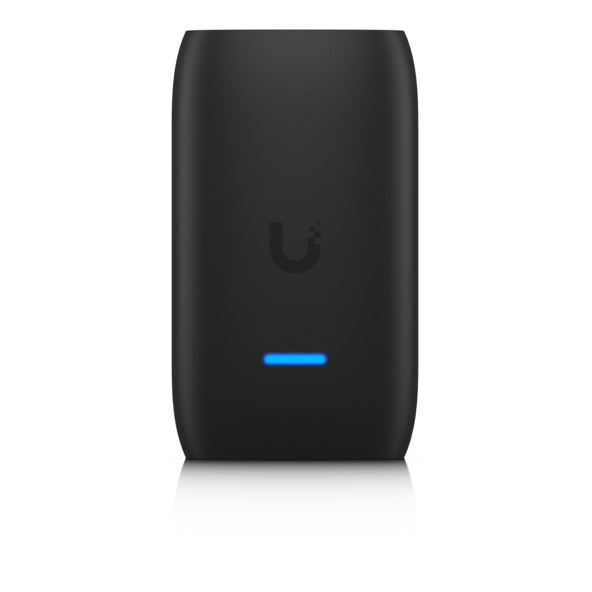 Ubiquiti Display Cast Lite
