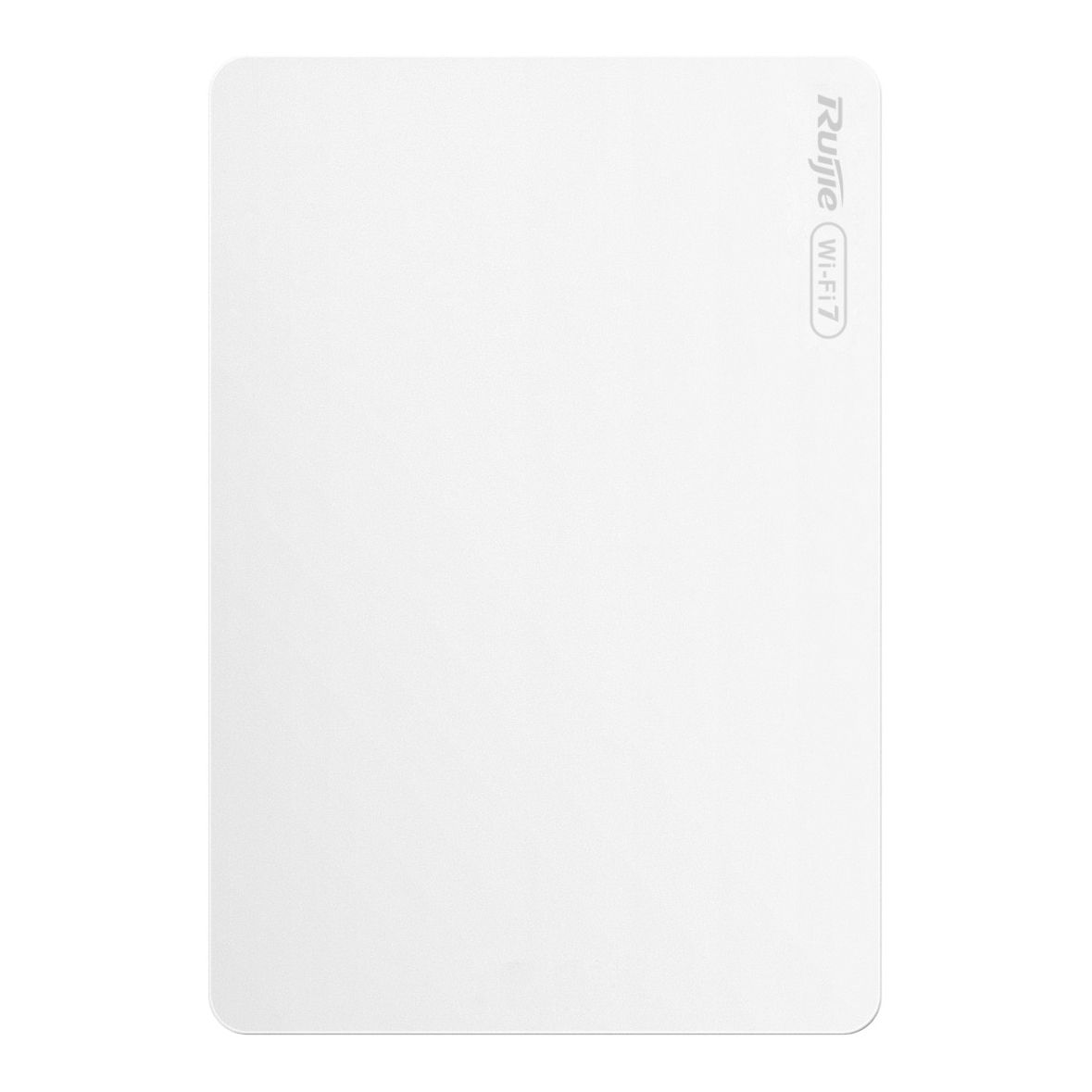 Reyee Wi-Fi 7 BE3600 Dual-Band Wall-Mount Wi-Fi 7 Access Point, Ultra Slim Reyee Wi-Fi 7 BE3600 Dual-Band Wall-Mount Wi-Fi 7 Access Point, Ultra Slim