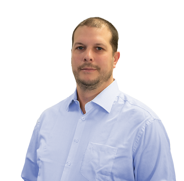 Martin Polainer | Teamleiter Technik & Trainer ALT Martin Polainer – Teamleiter Technik und Trainer Ansprechpartner